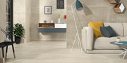 Materia Stone