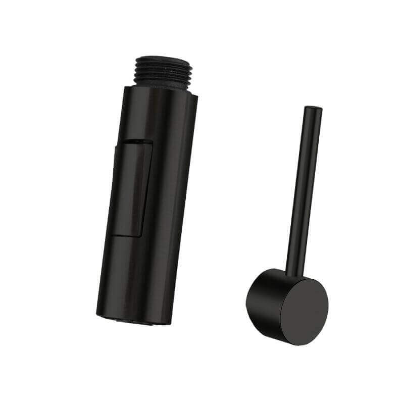 Stream™ Spray & Handle