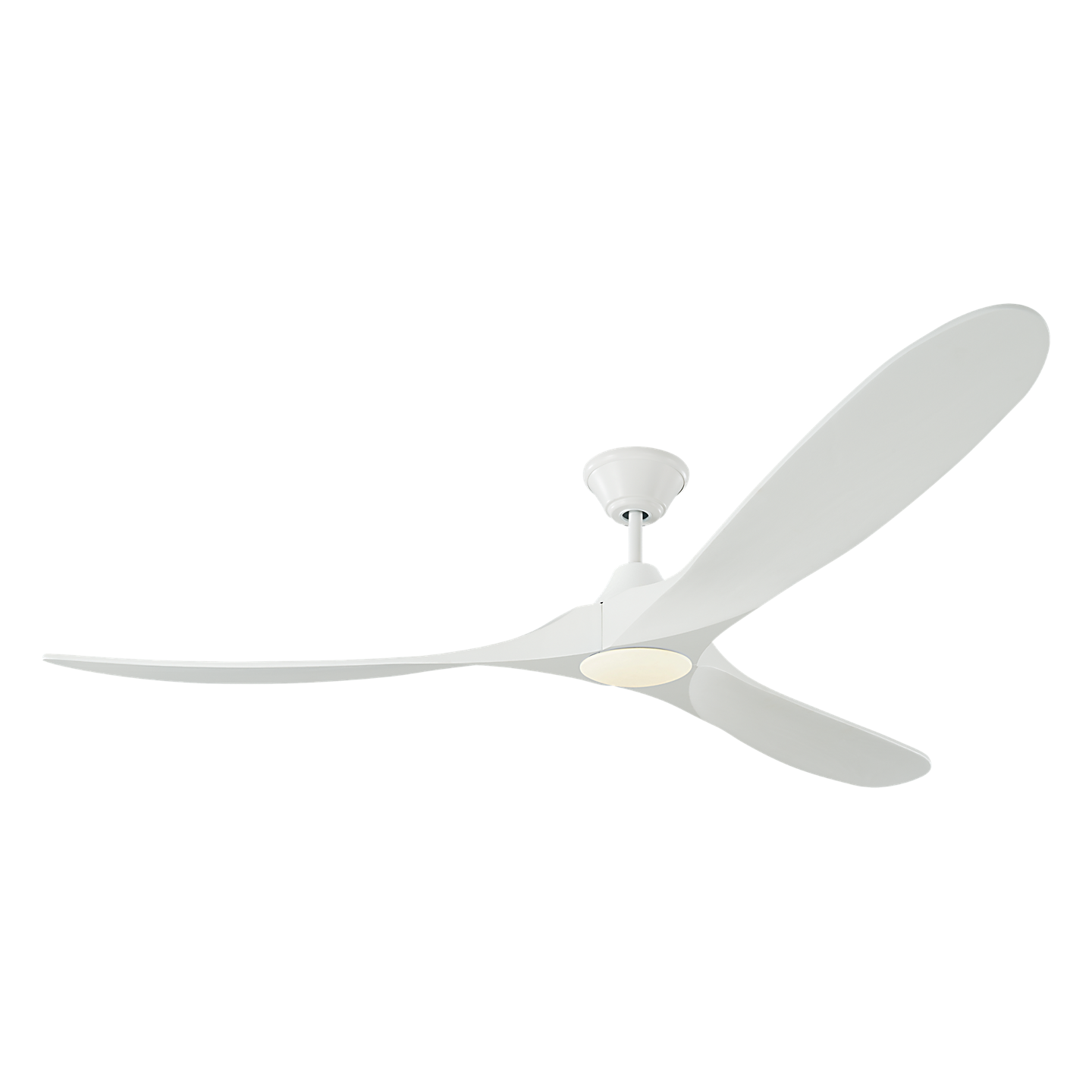 Maverick 70" LED Ceiling Fan