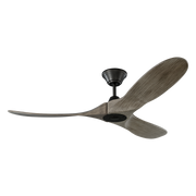 Maverick 52" Ceiling Fan