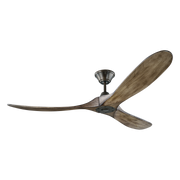 Maverick 60" Ceiling Fan