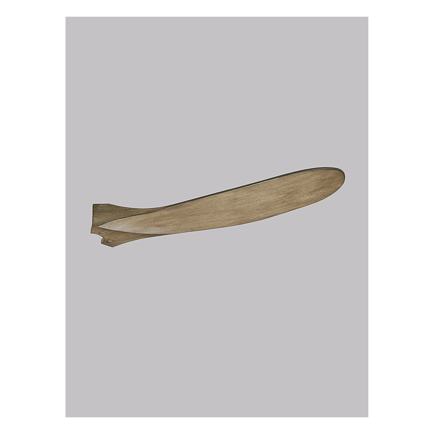 Maverick 60" Ceiling Fan