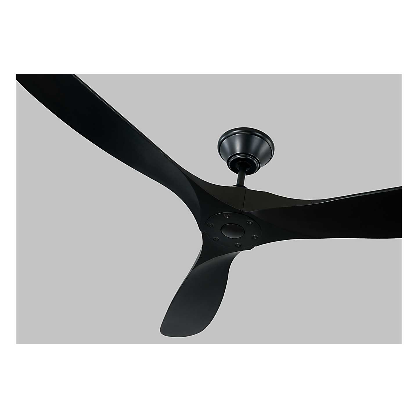 Maverick 60" Ceiling Fan