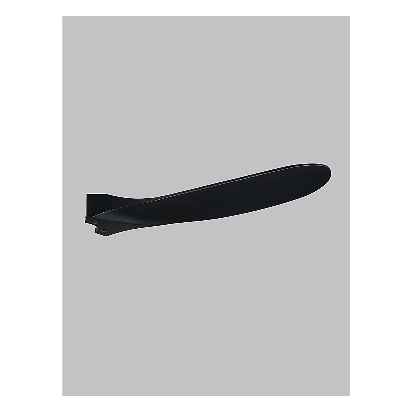 Maverick 60" Ceiling Fan