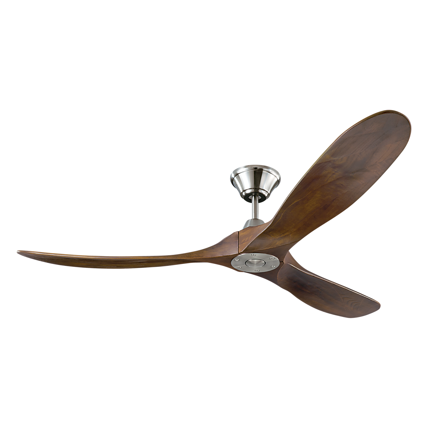 Maverick 60" Ceiling Fan