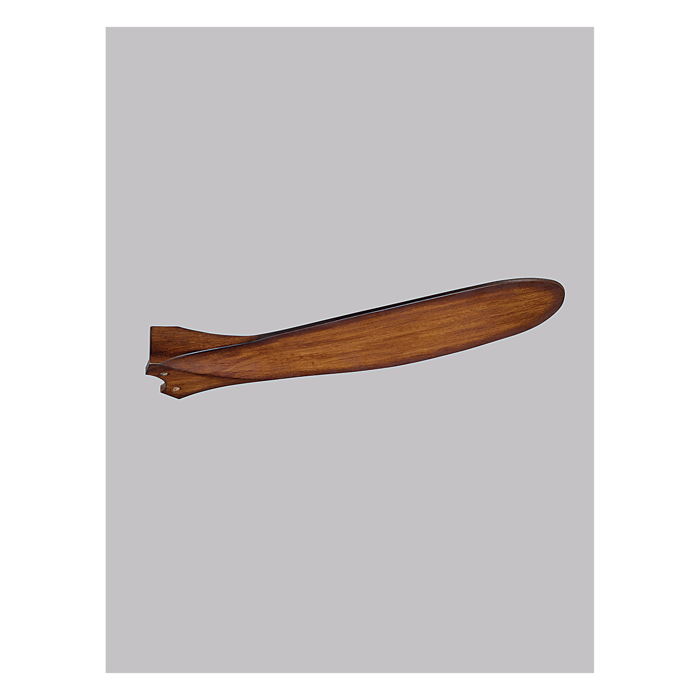 Maverick 60" Ceiling Fan