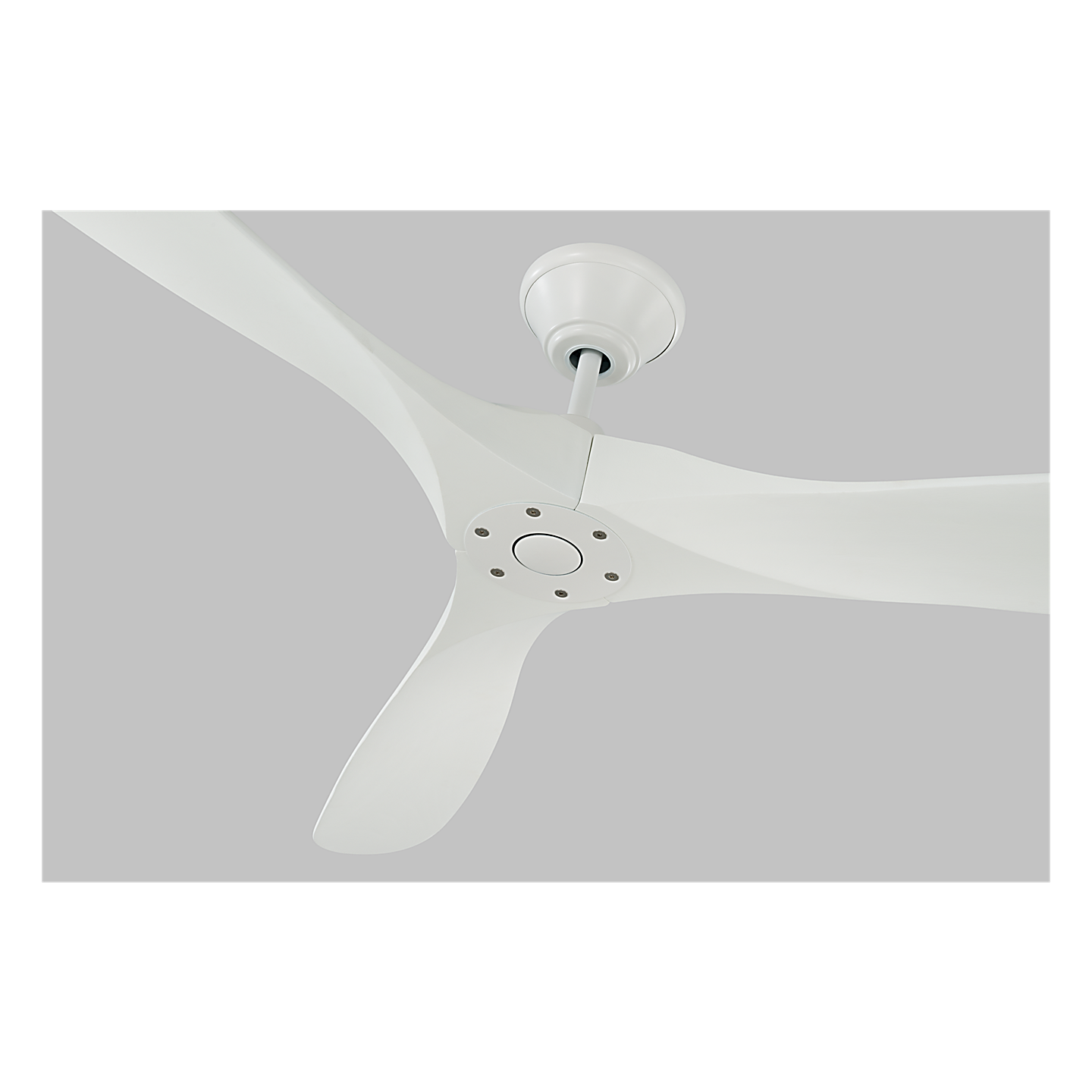 Maverick 60" Ceiling Fan