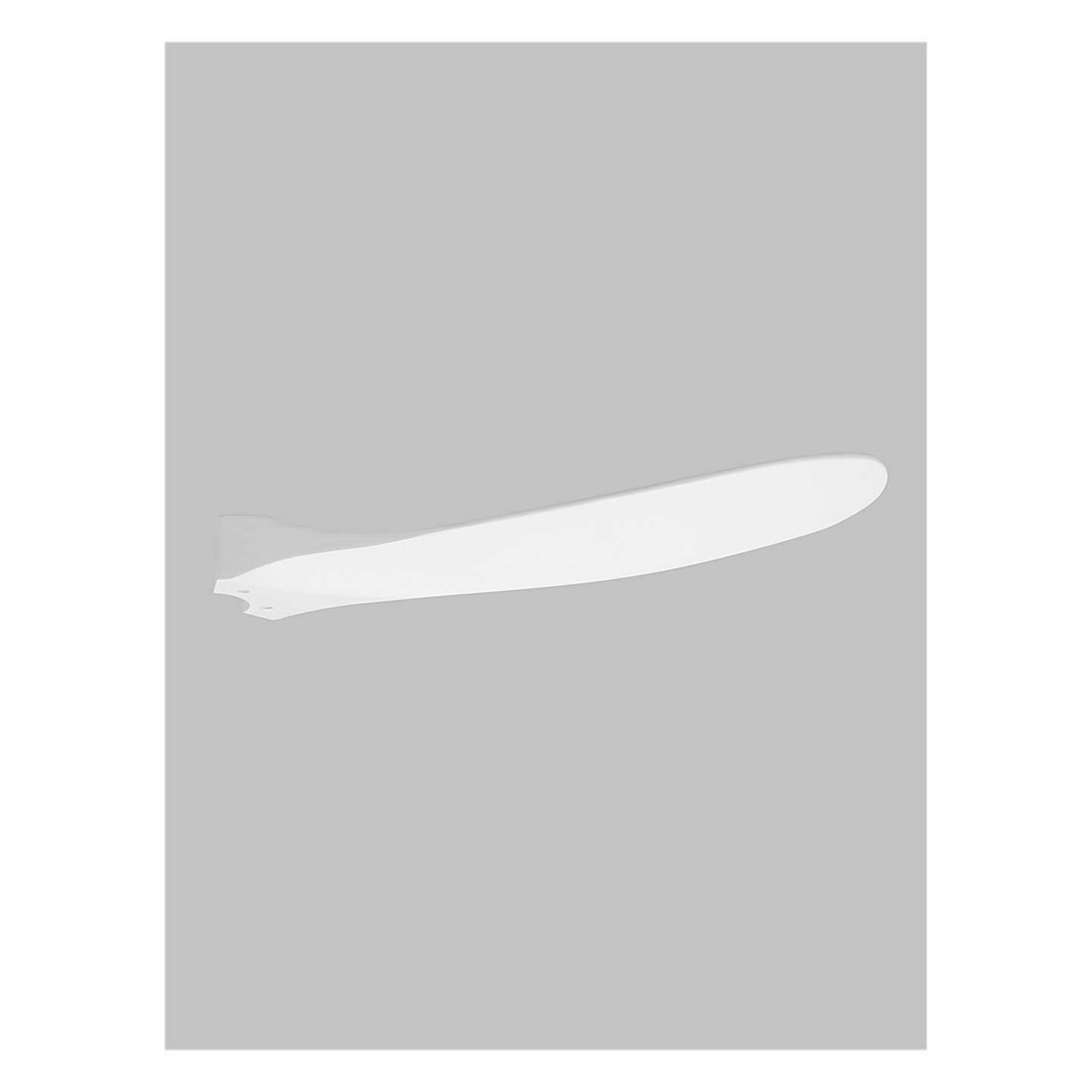 Maverick 60" Ceiling Fan