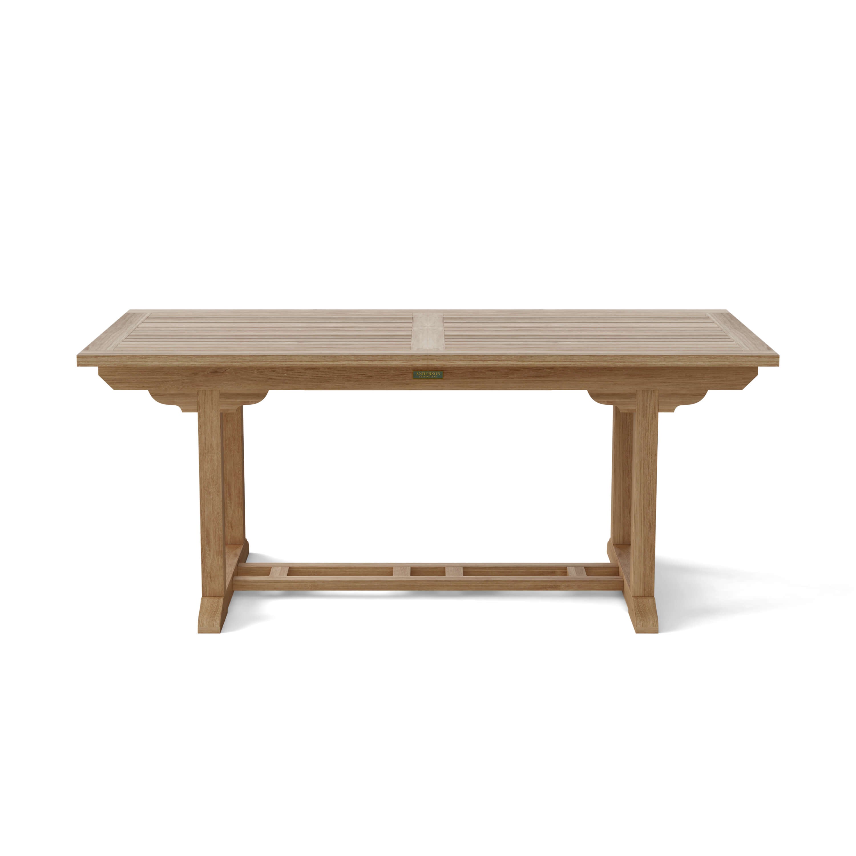 Set-81 Dining Table Set