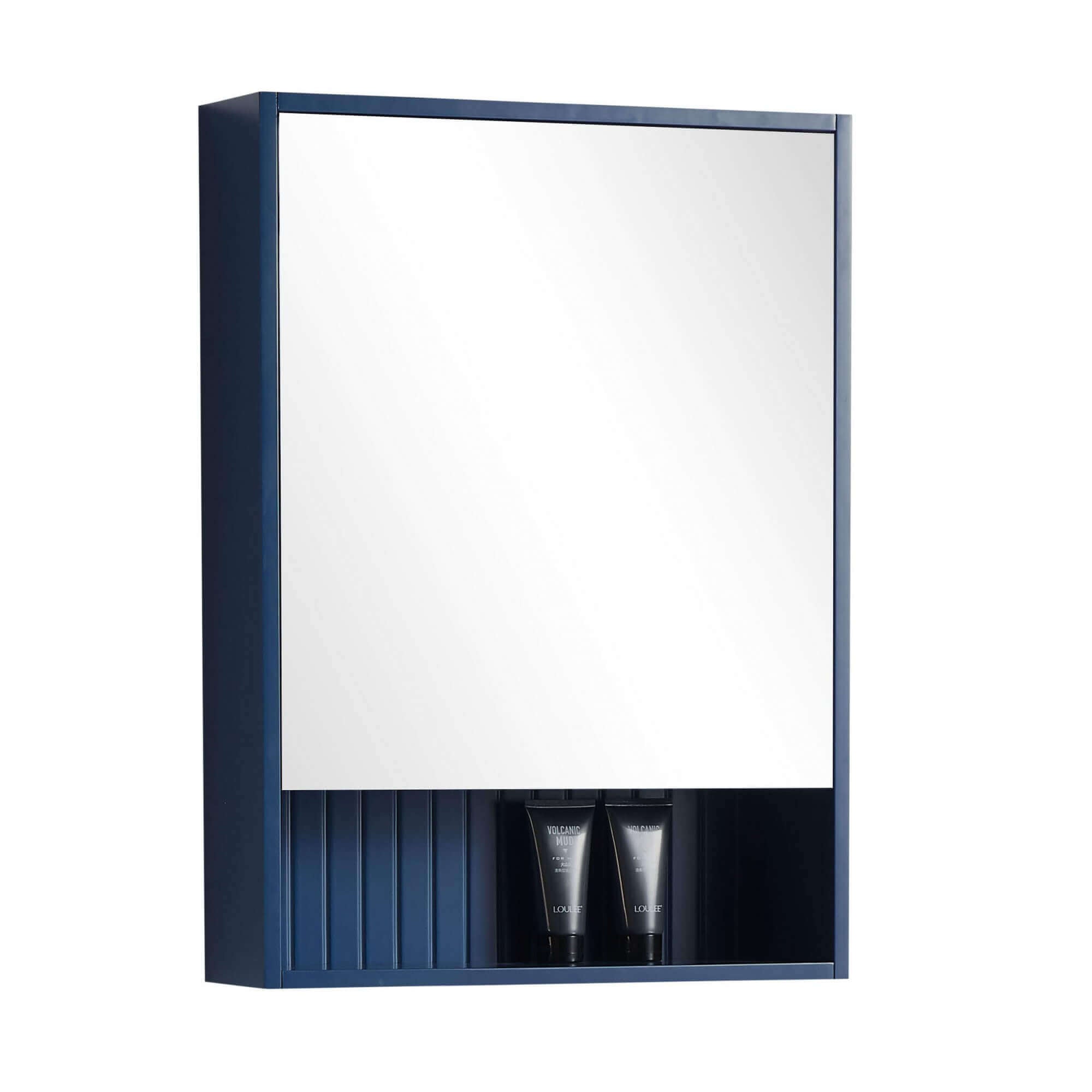Venezian Medicine Cabinet