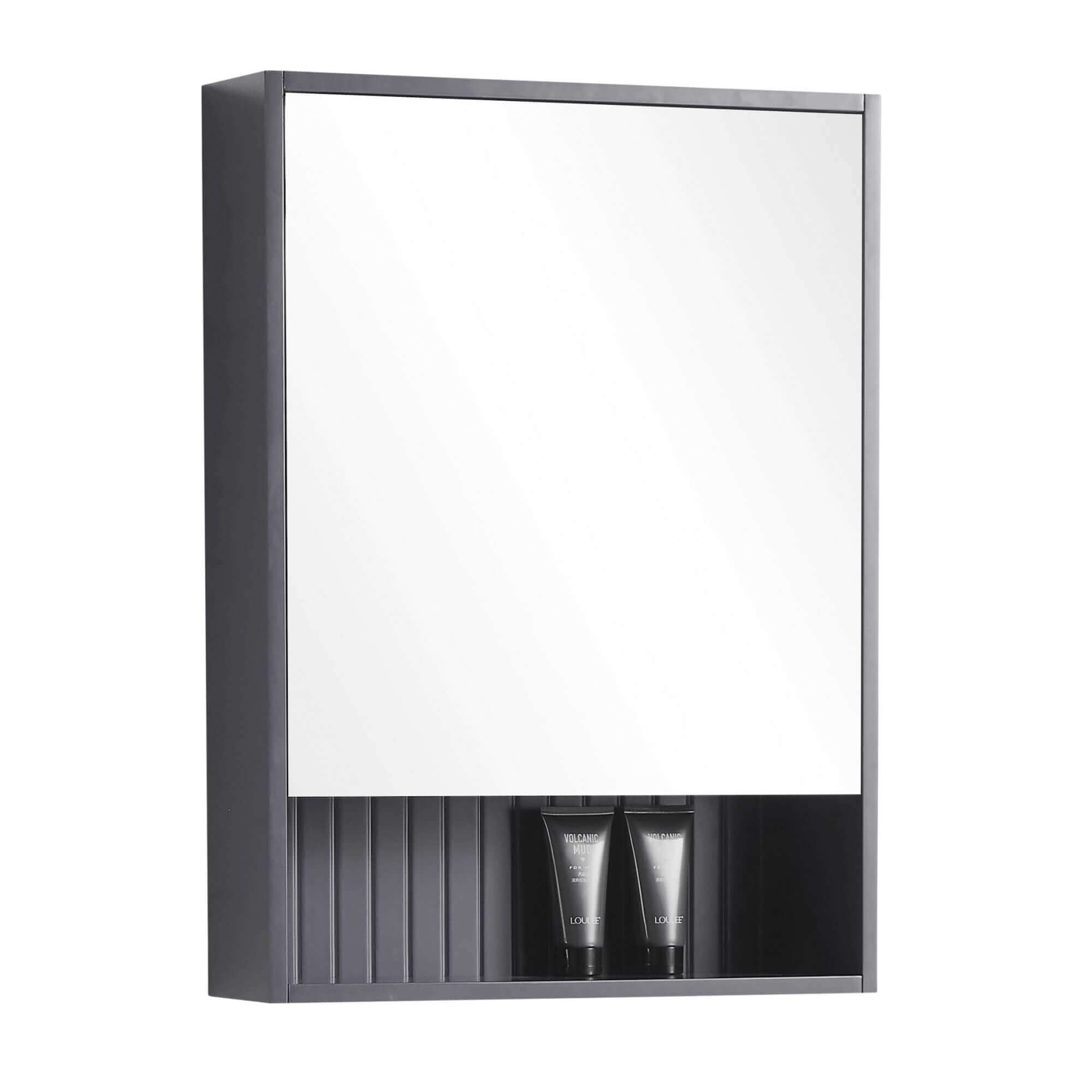 Venezian Medicine Cabinet
