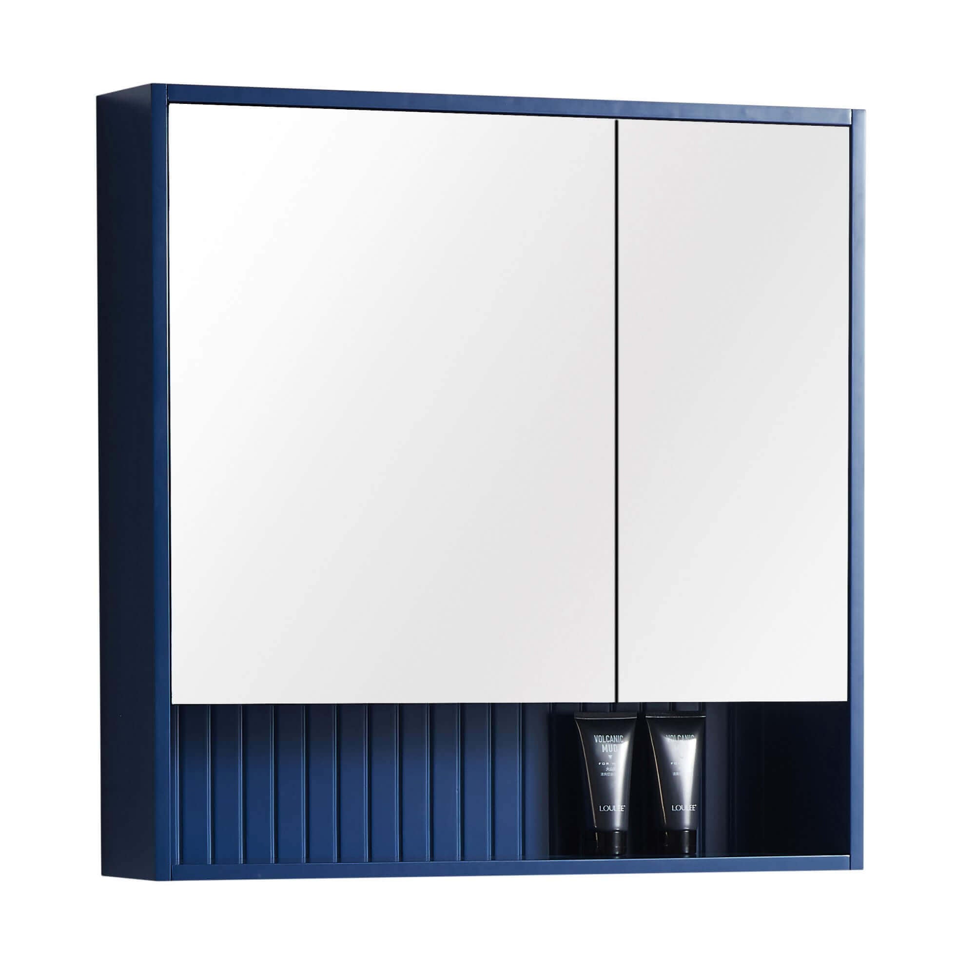 Venezian Medicine Cabinet