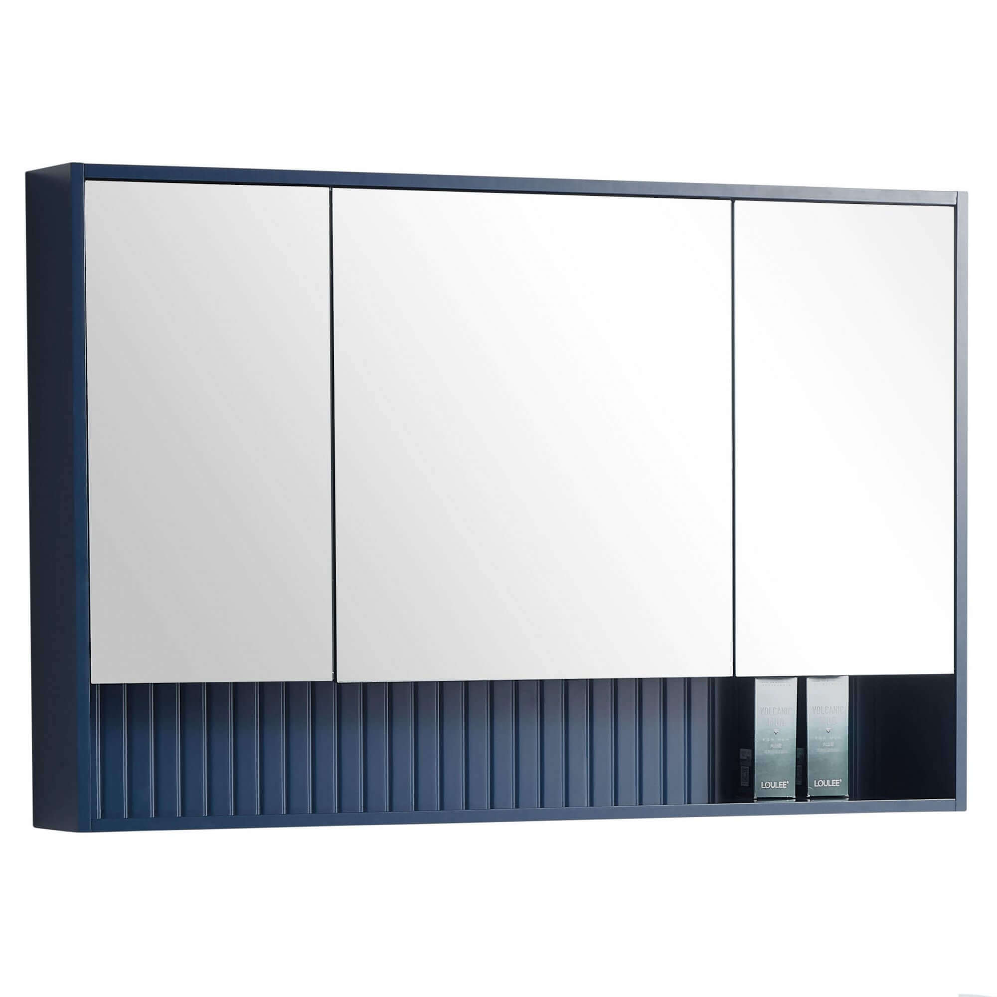 Venezian Medicine Cabinet