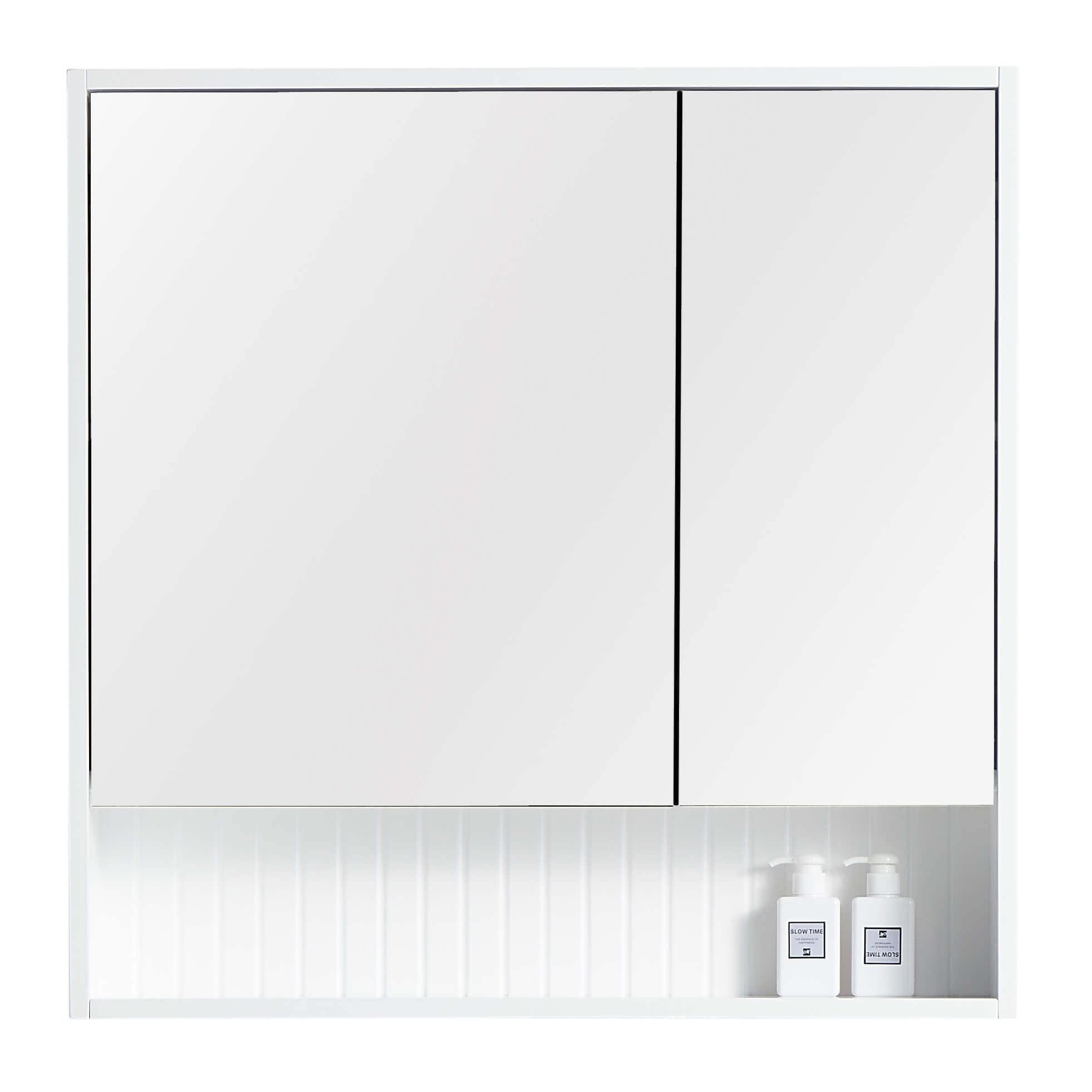Venezian Medicine Cabinet