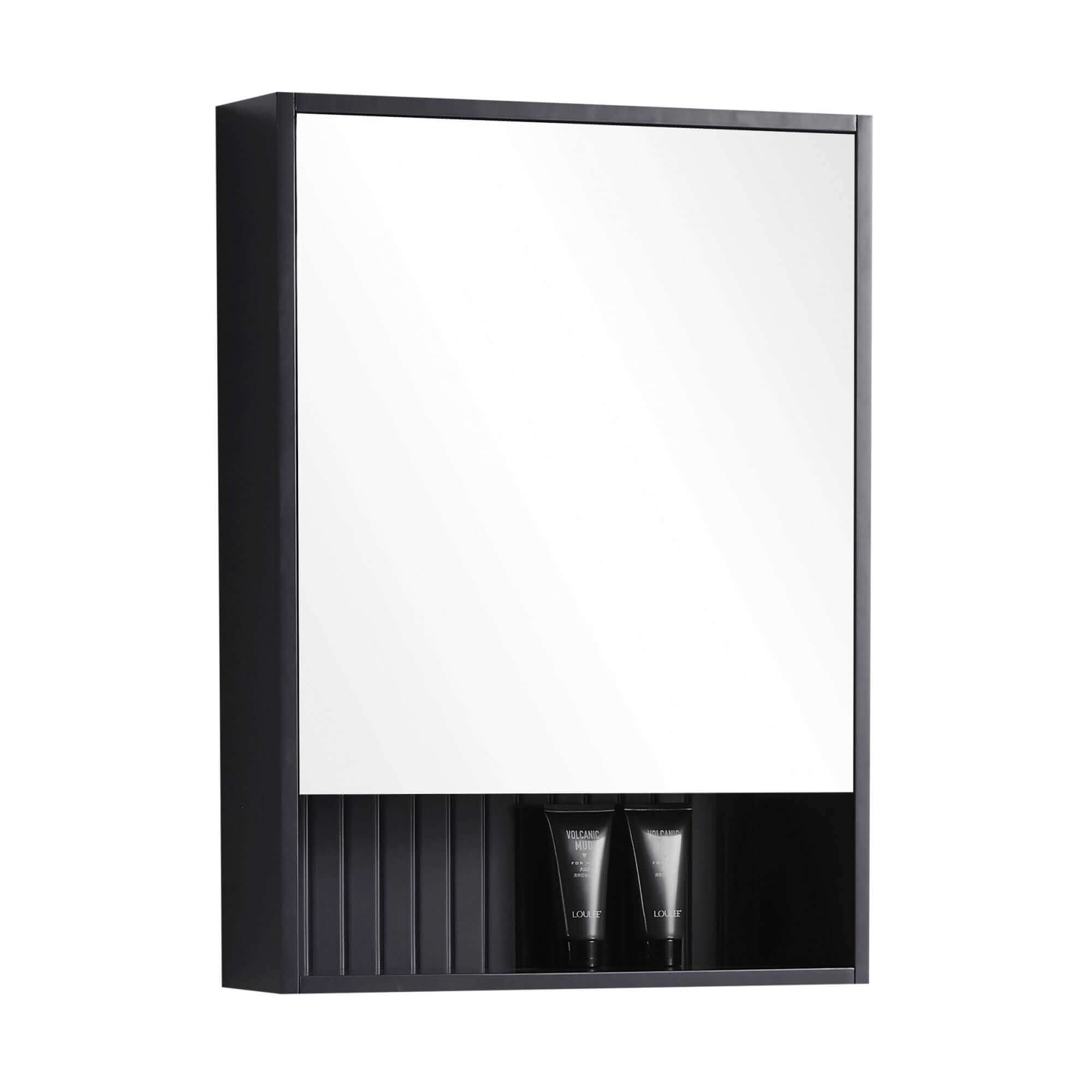 Venezian Medicine Cabinet