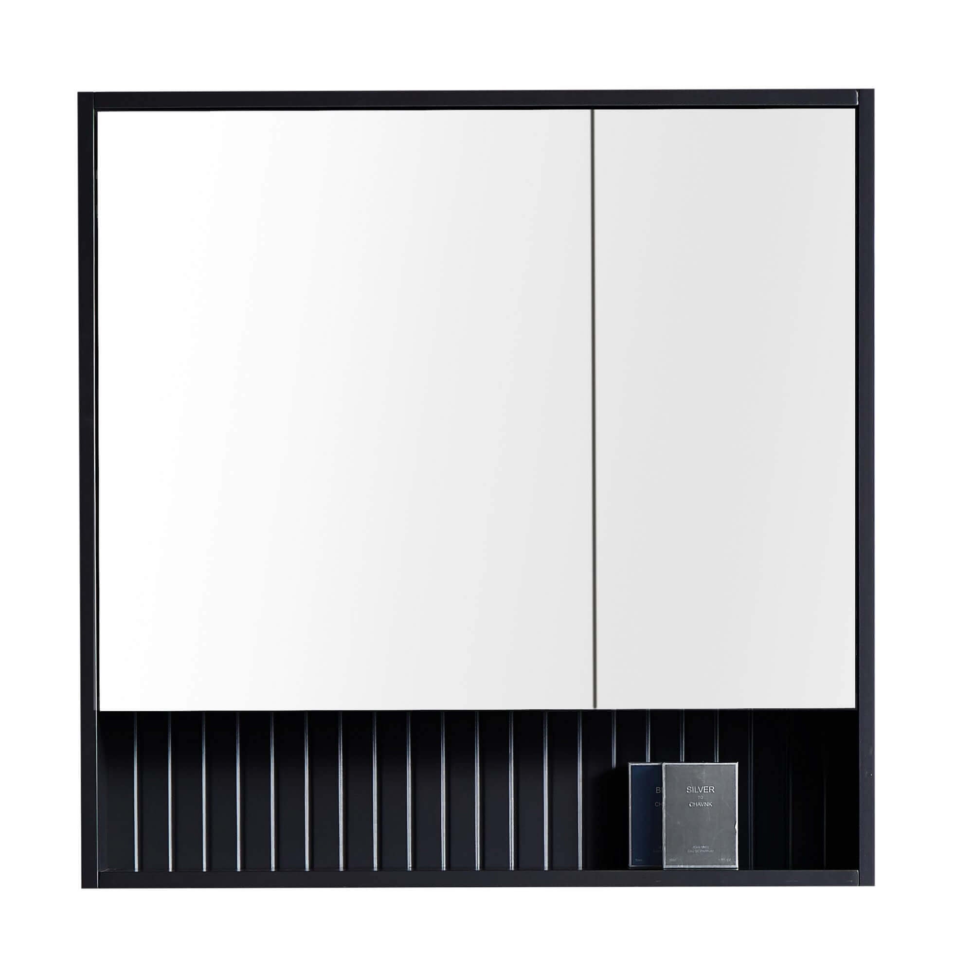 Venezian Medicine Cabinet