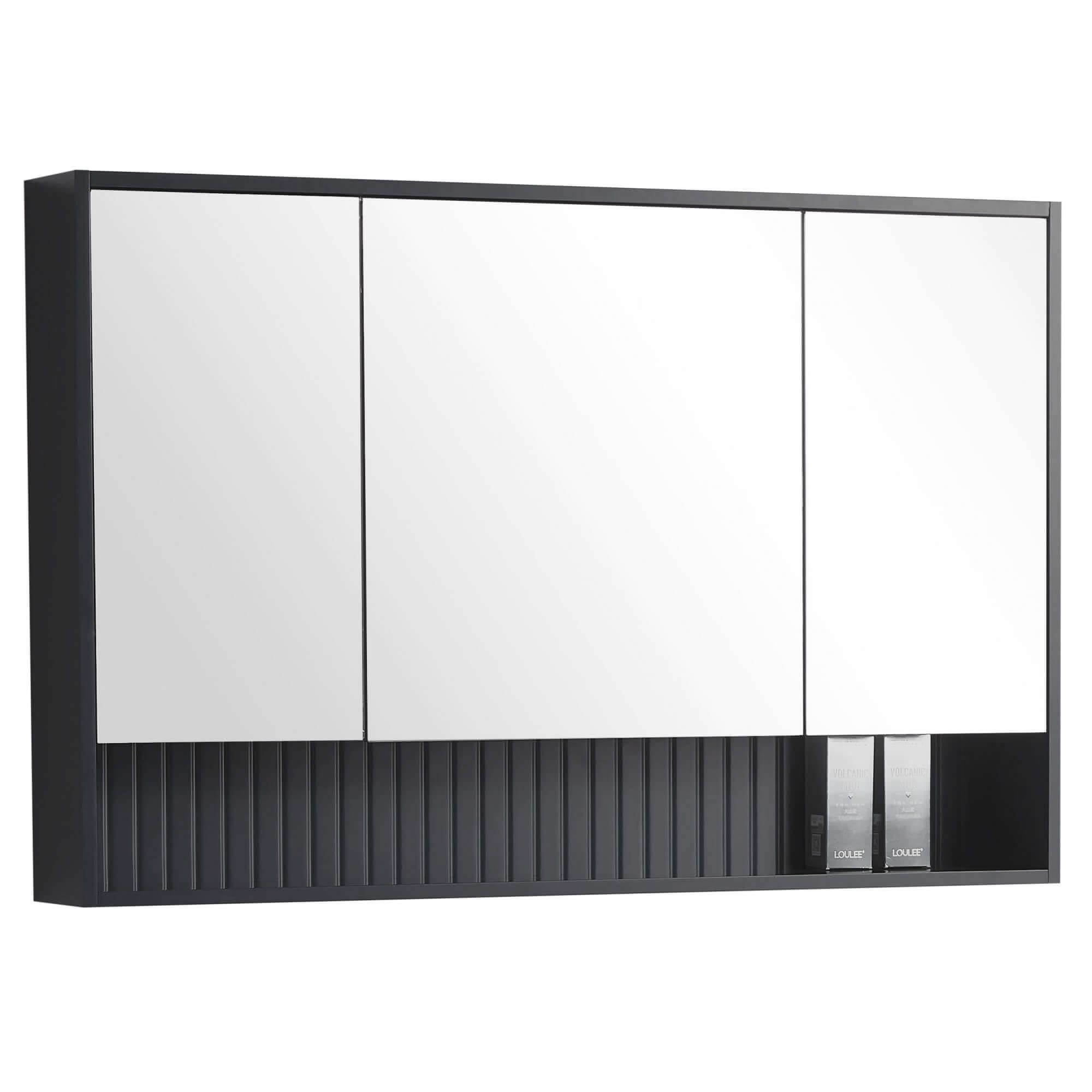 Venezian Medicine Cabinet
