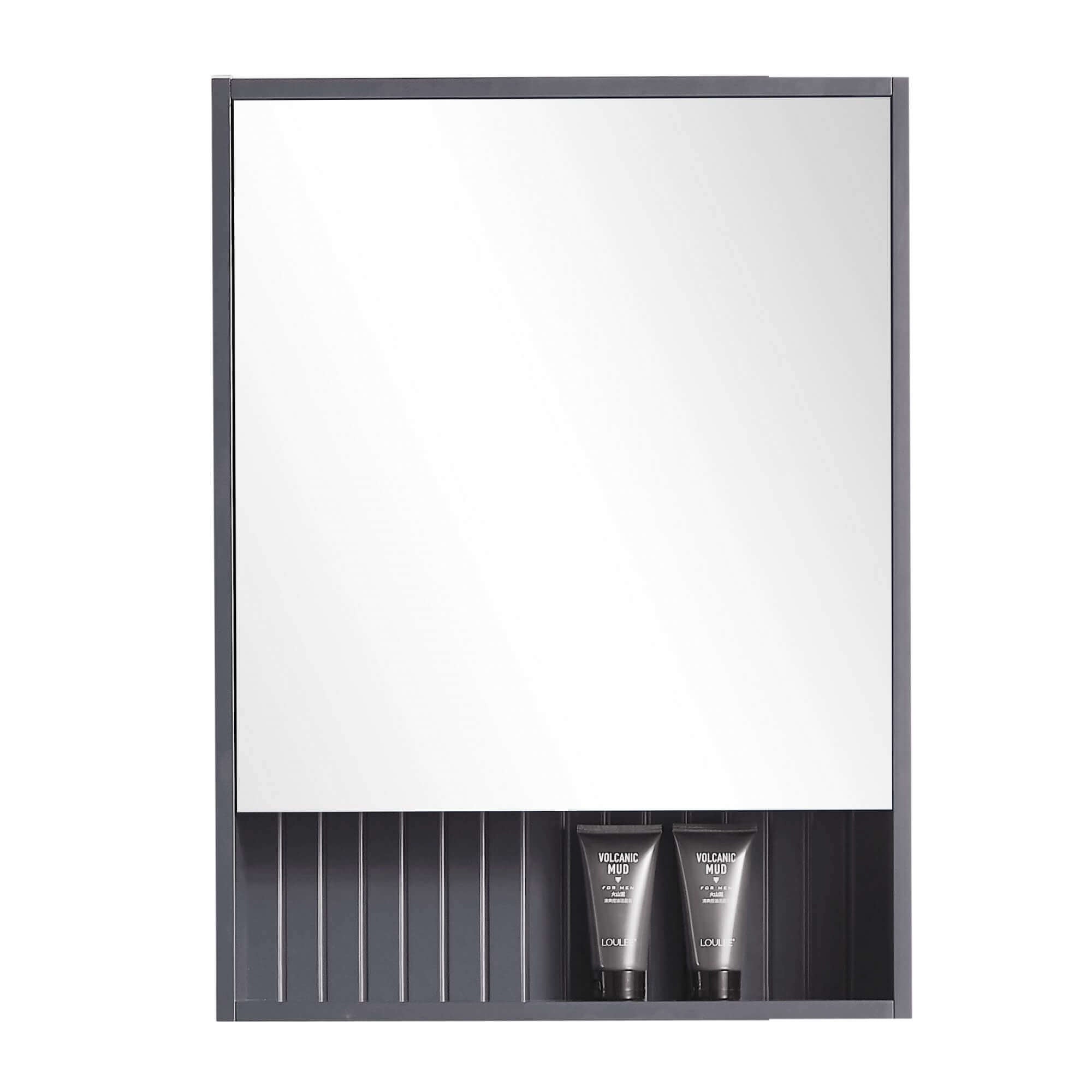 Venezian Medicine Cabinet