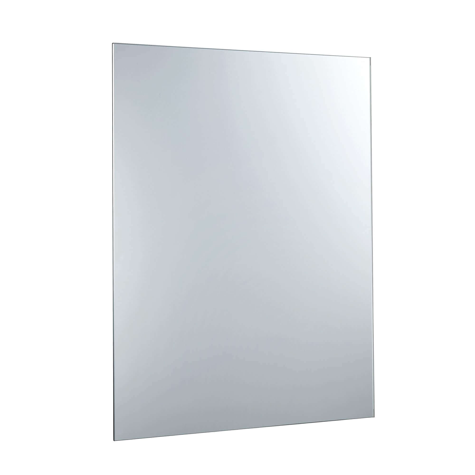 Atwood Side Mirror