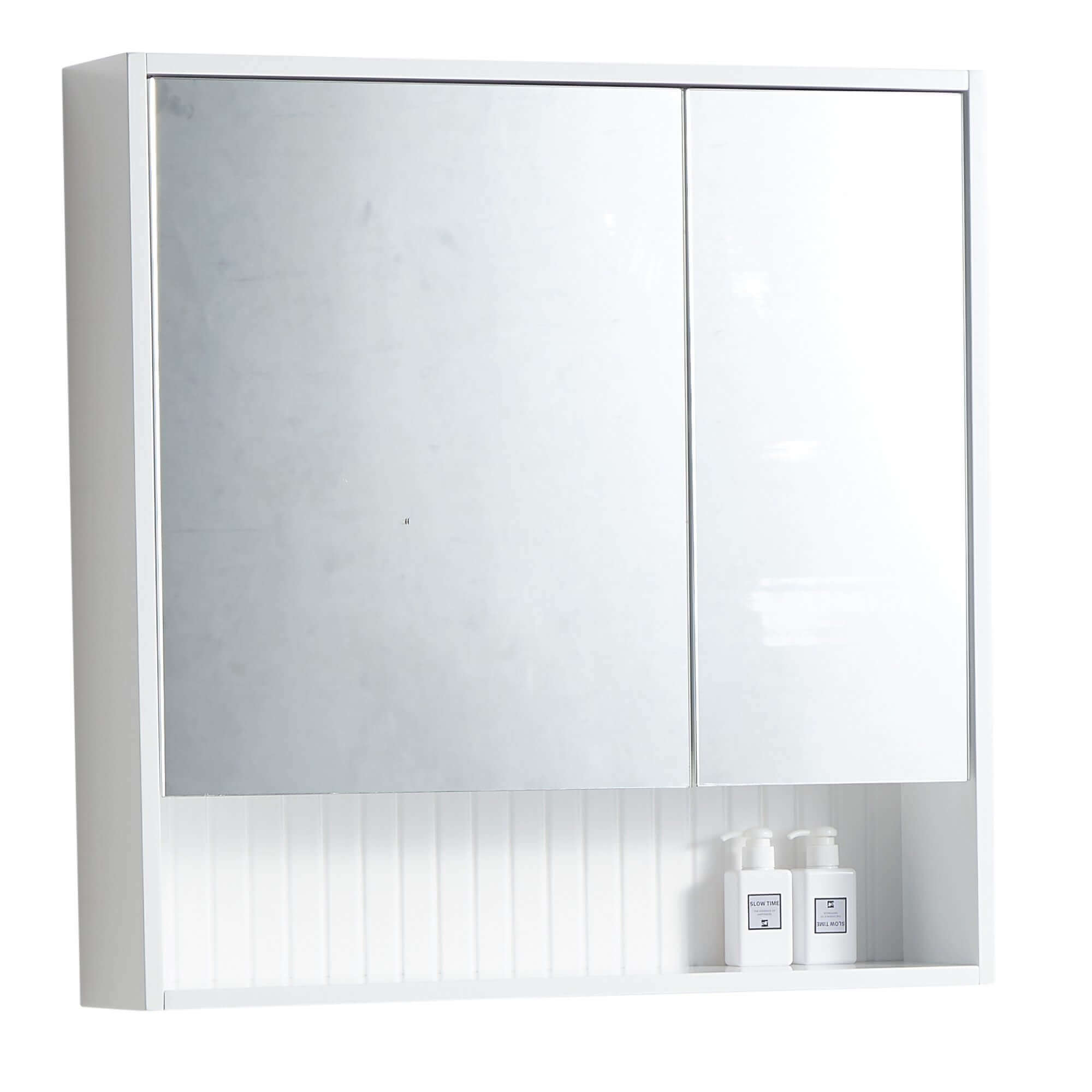Venezian Medicine Cabinet