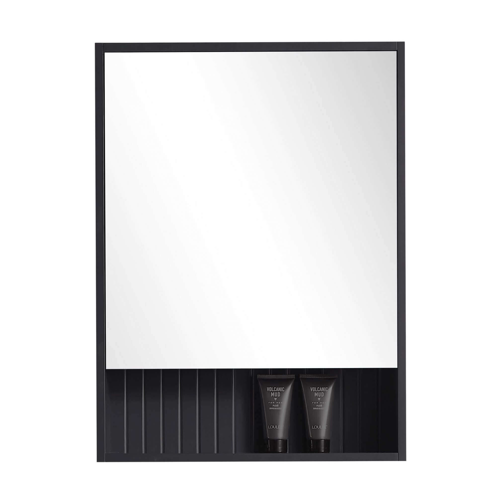Venezian Medicine Cabinet