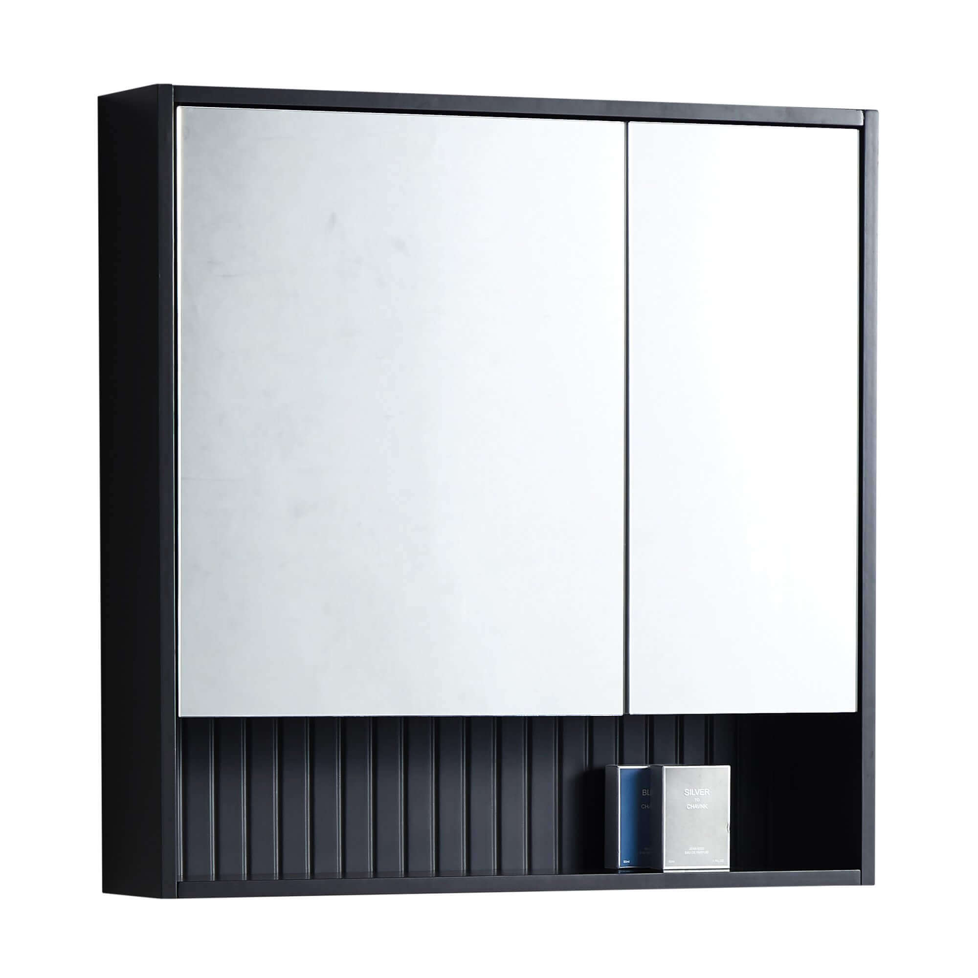 Venezian Medicine Cabinet