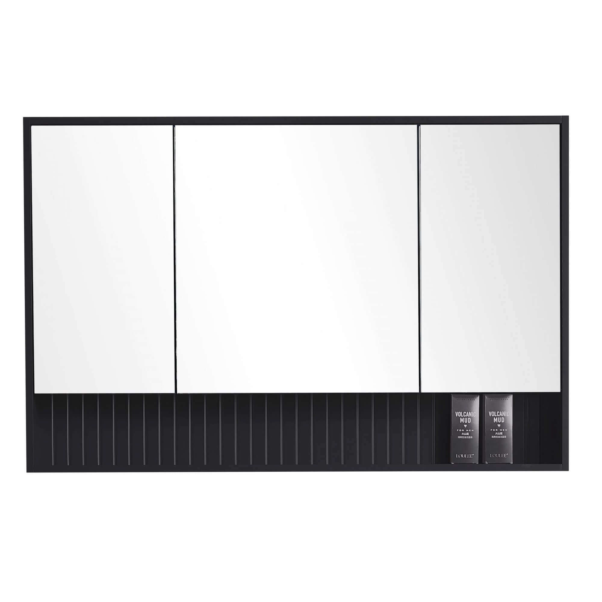 Venezian Medicine Cabinet