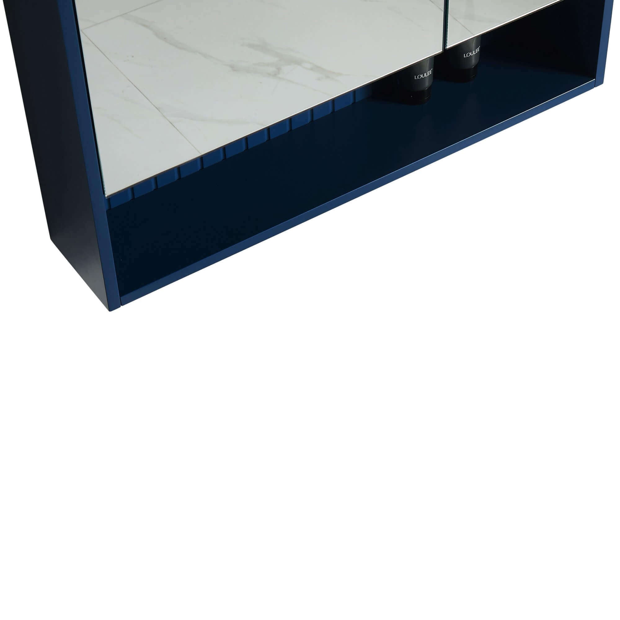 Venezian Medicine Cabinet