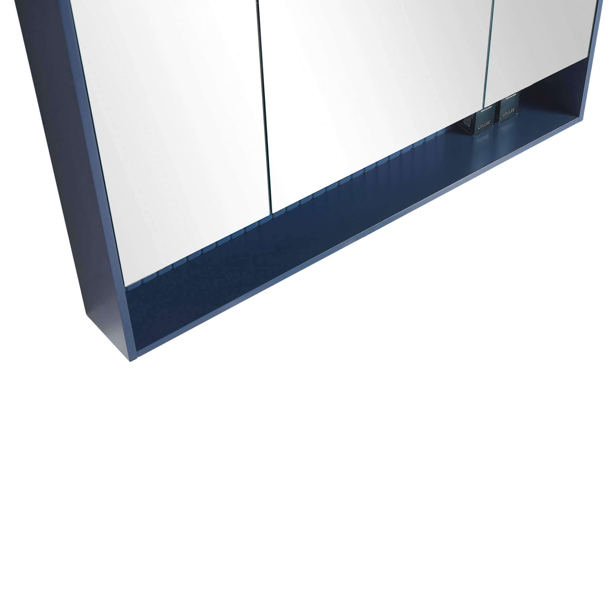 Venezian Medicine Cabinet