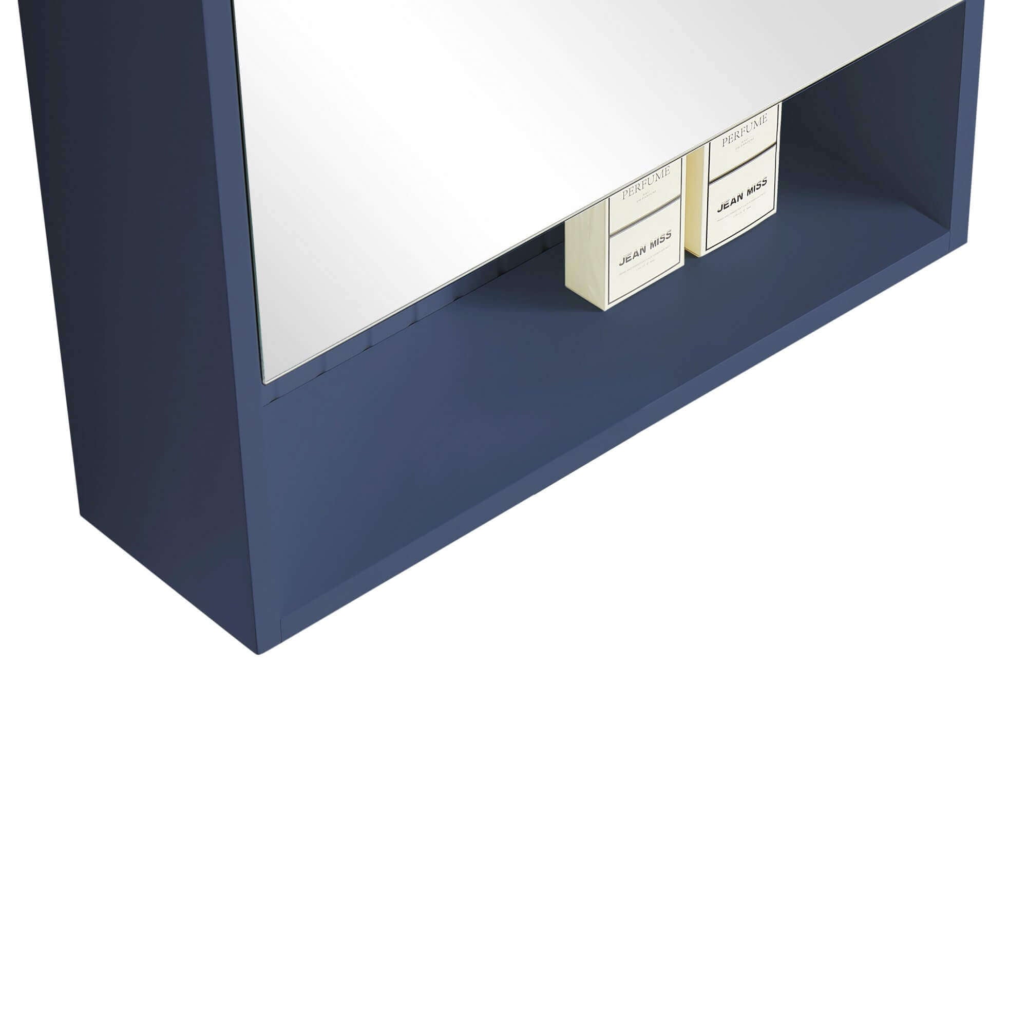 Venezian Medicine Cabinet