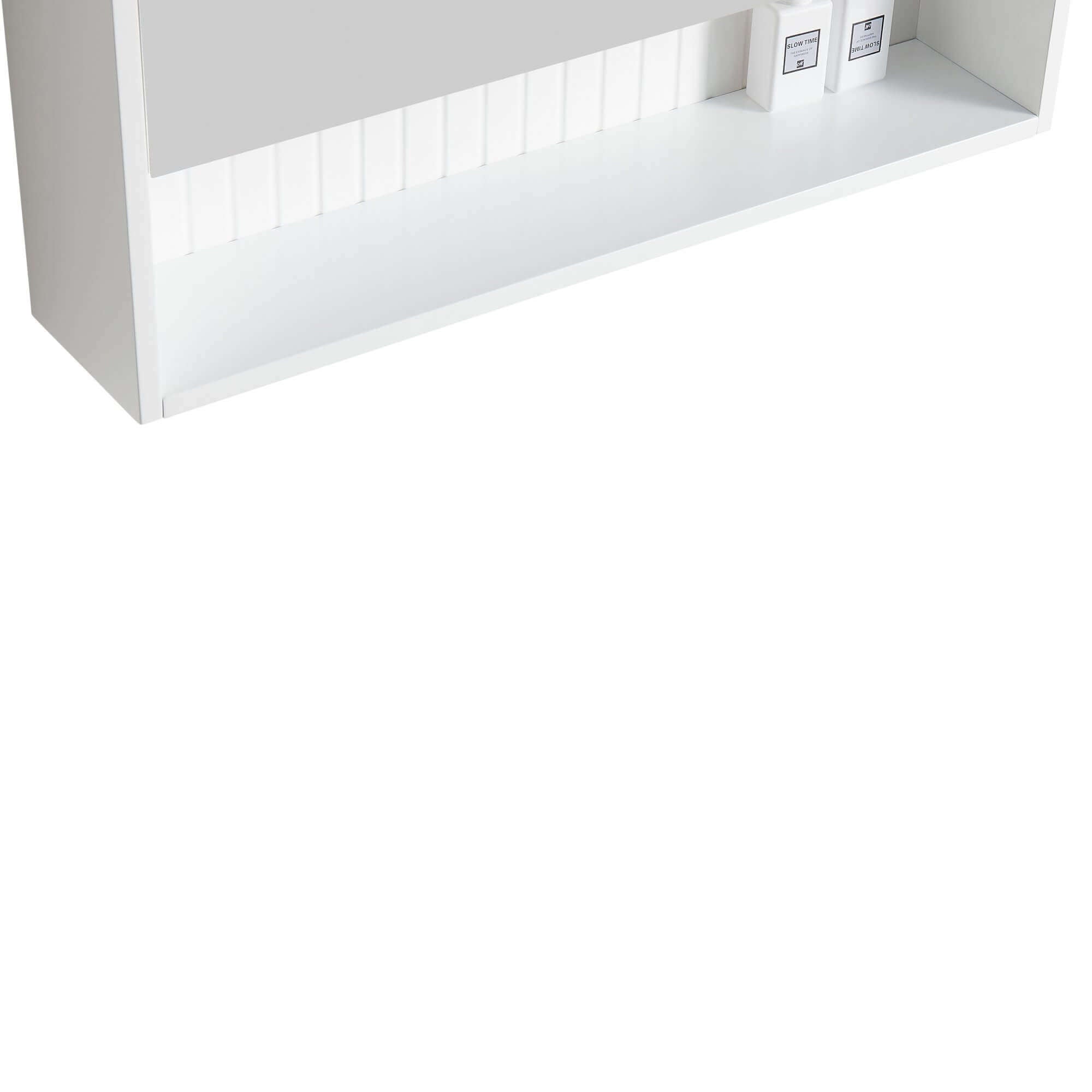 Venezian Medicine Cabinet