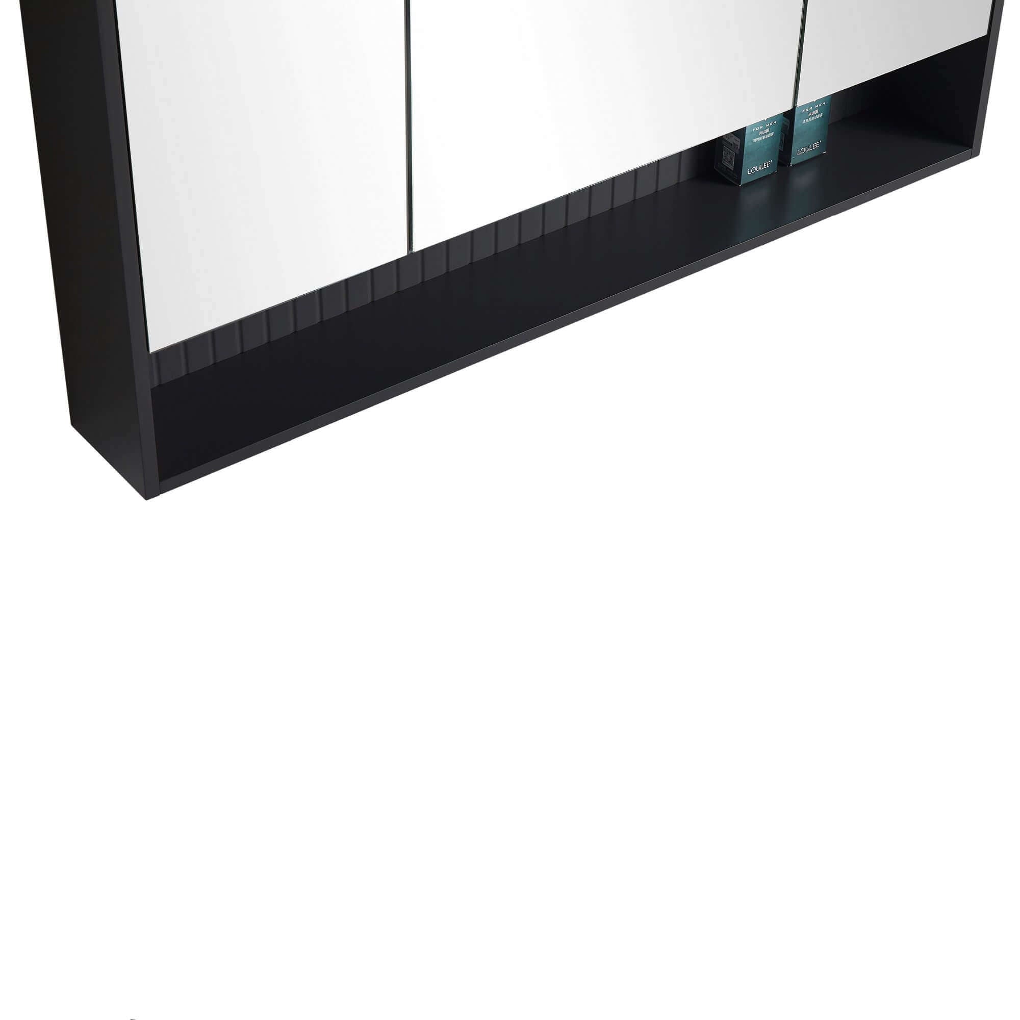 Venezian Medicine Cabinet