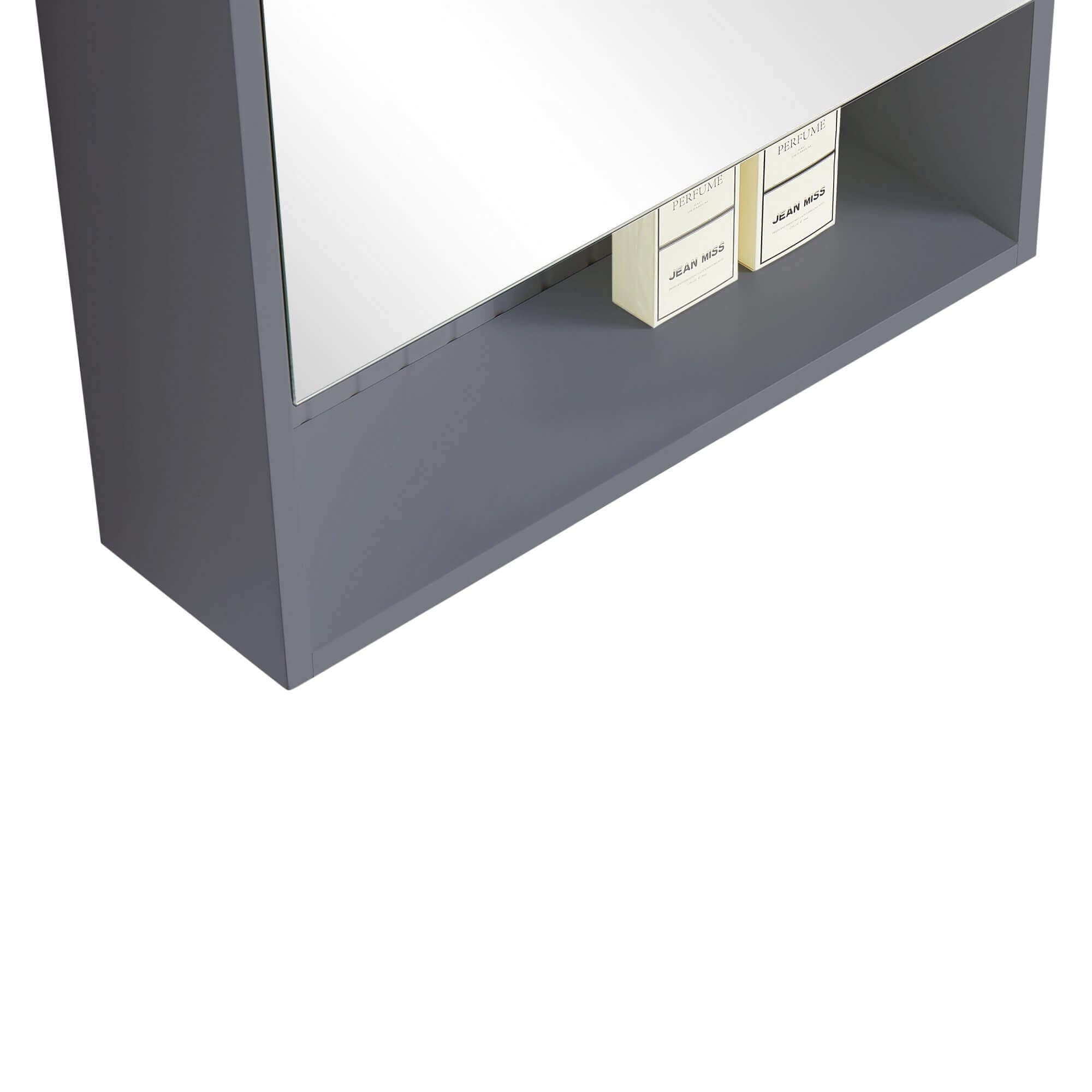 Venezian Medicine Cabinet