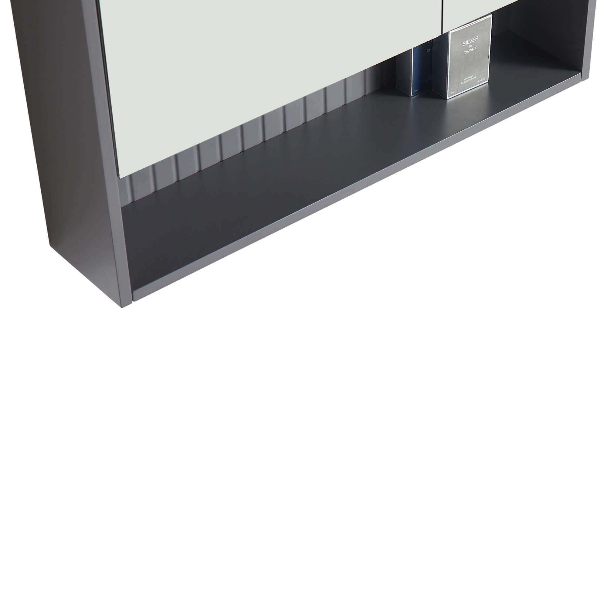 Venezian Medicine Cabinet