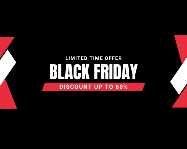 GS Design Center LLC