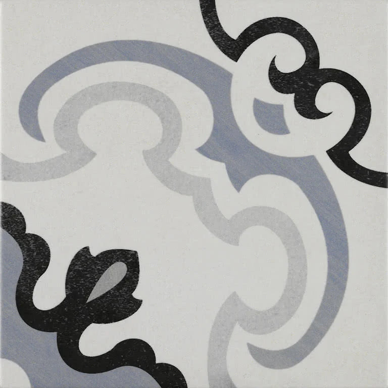 Cement Art