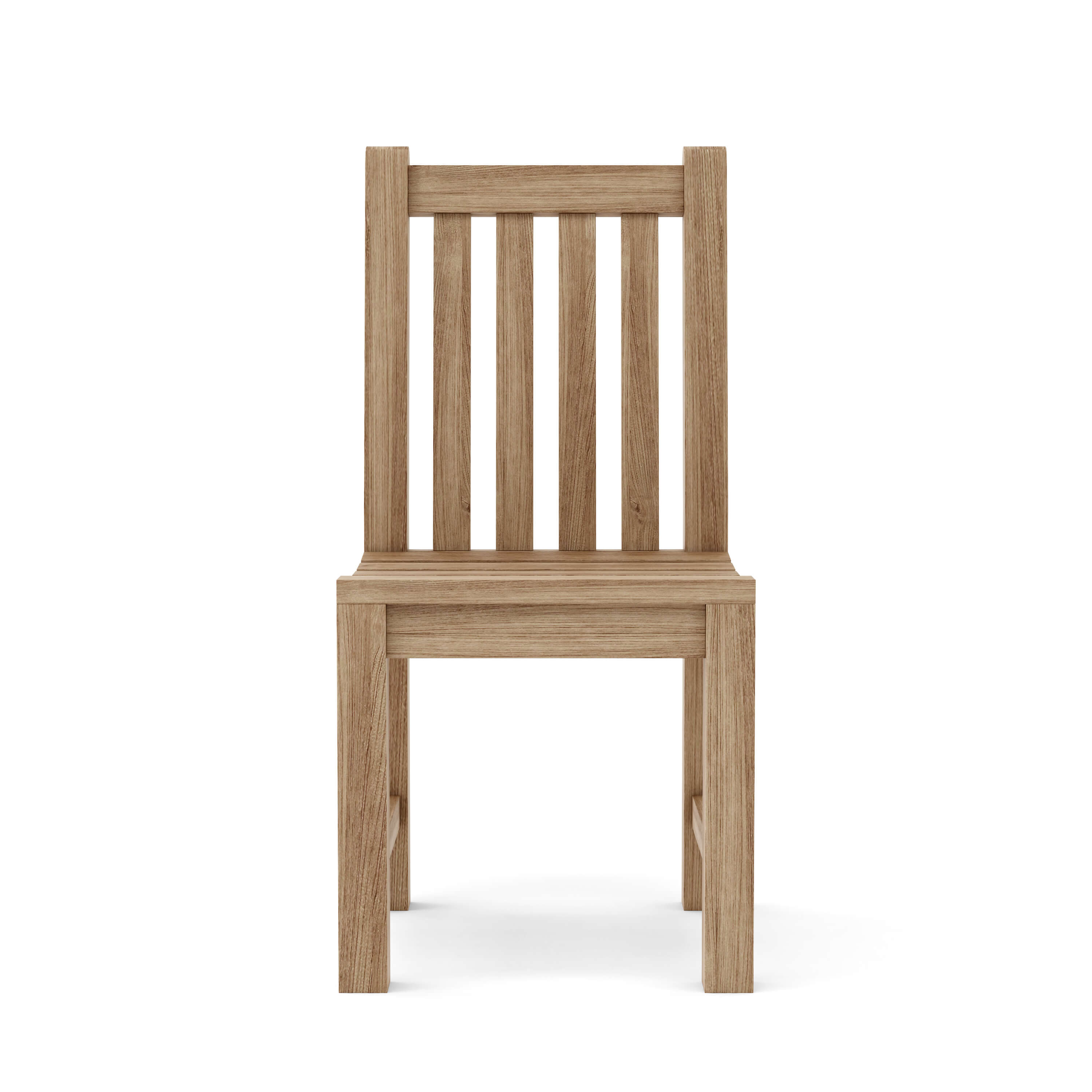 Set-101B Dining Table Set