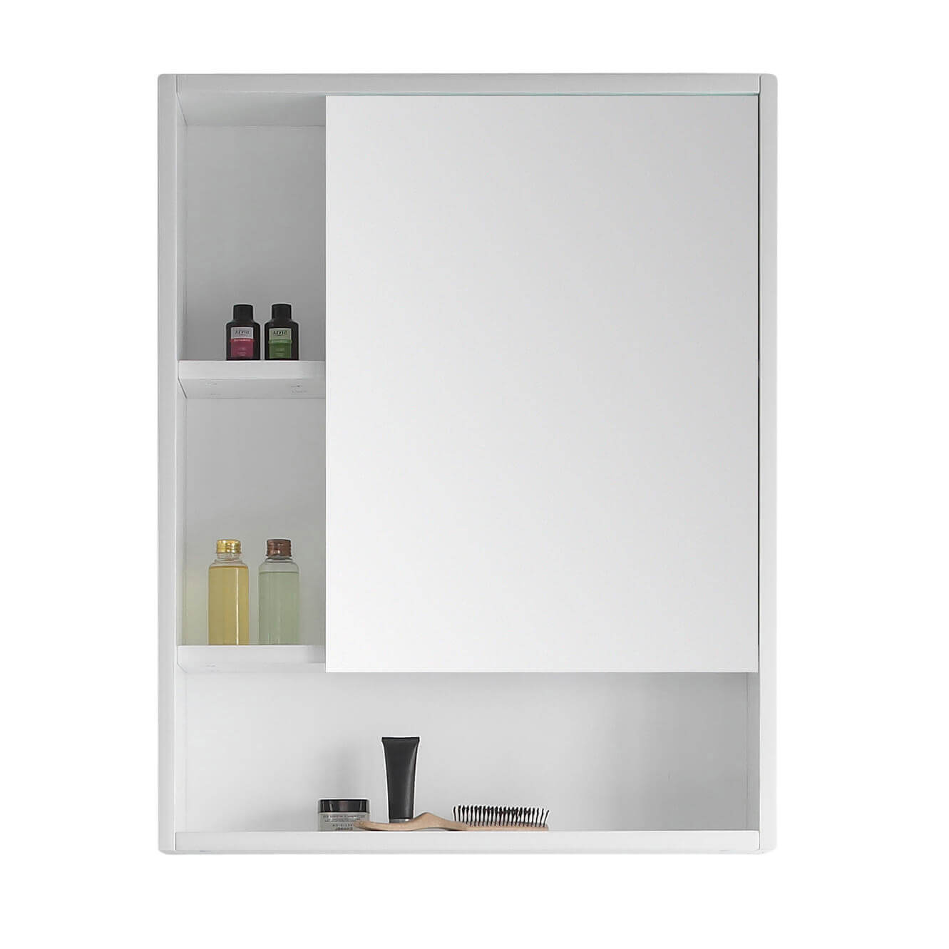 Shawbridge Medicine Cabinets