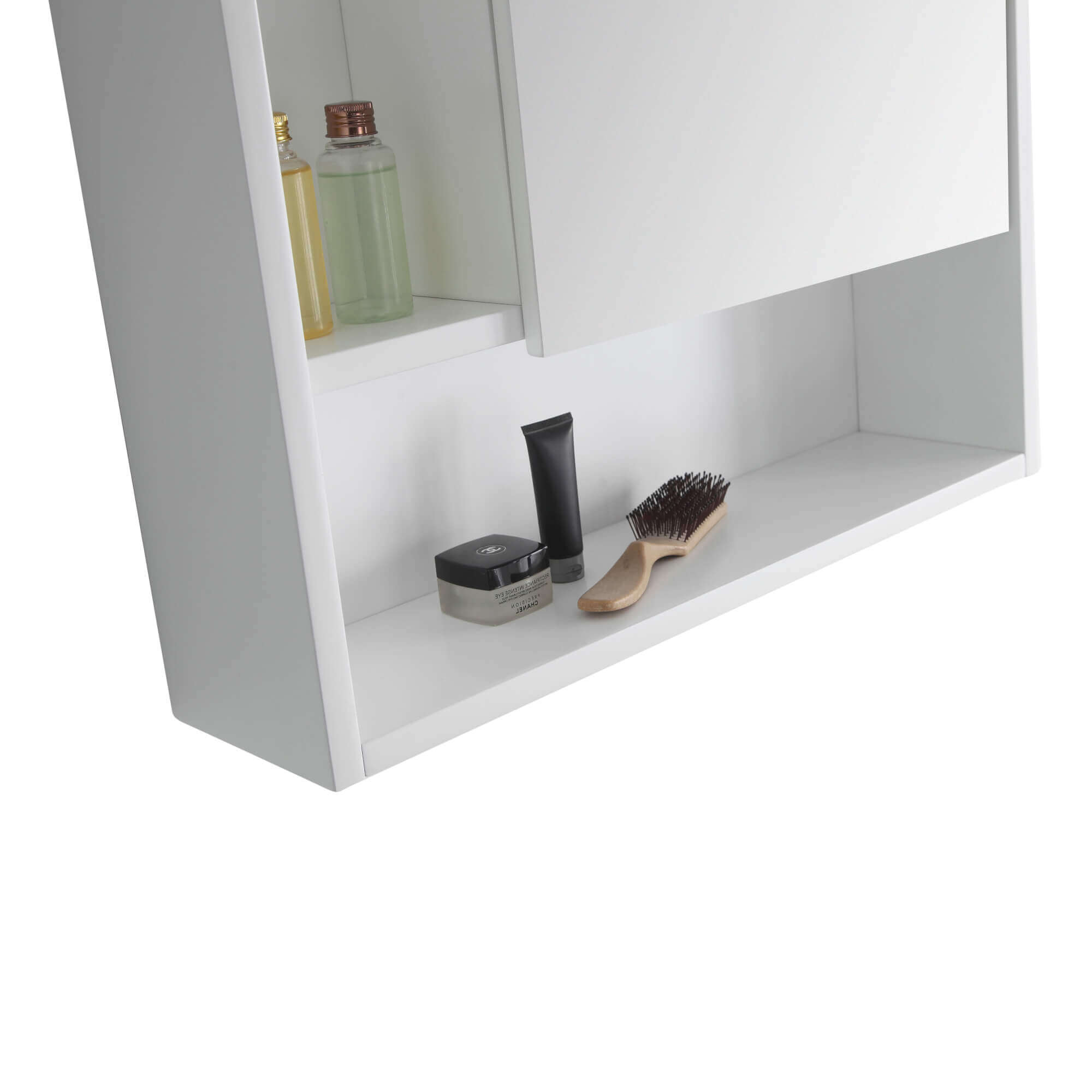 Shawbridge Medicine Cabinets