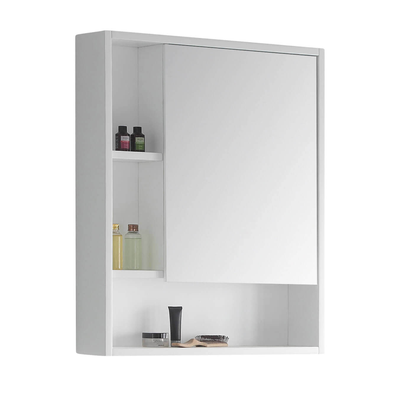 Shawbridge Medicine Cabinets