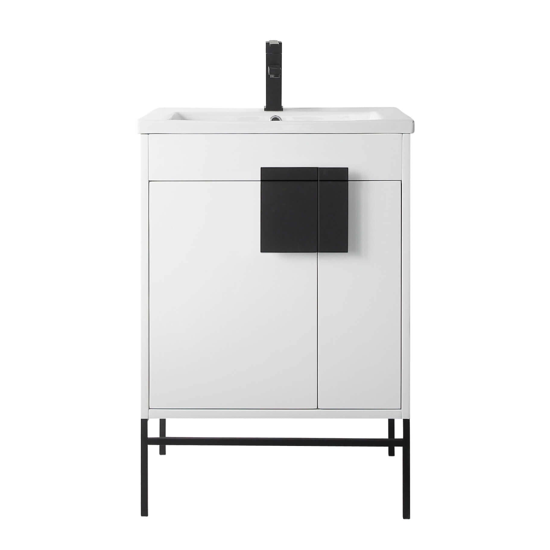 Shawbridge Vanity