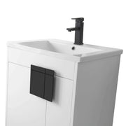 Shawbridge Vanity