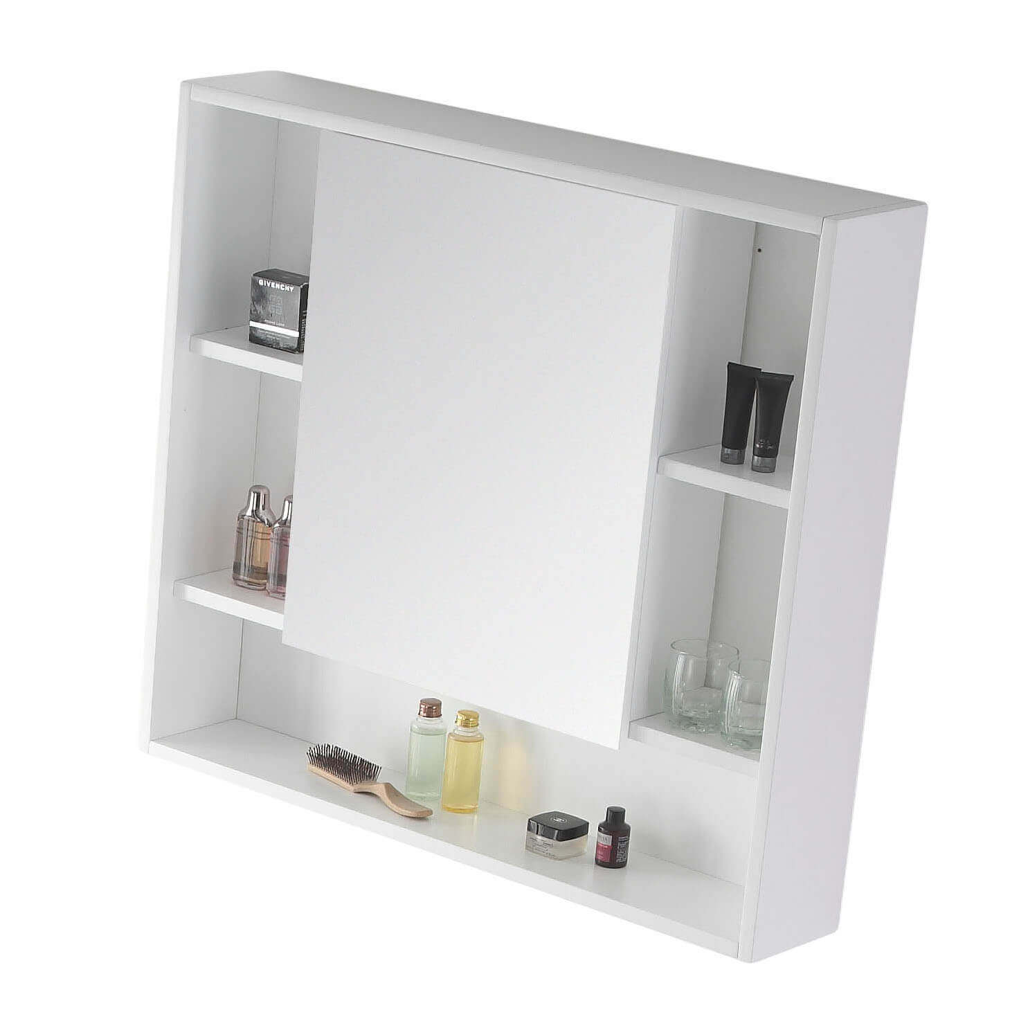 Shawbridge Medicine Cabinets