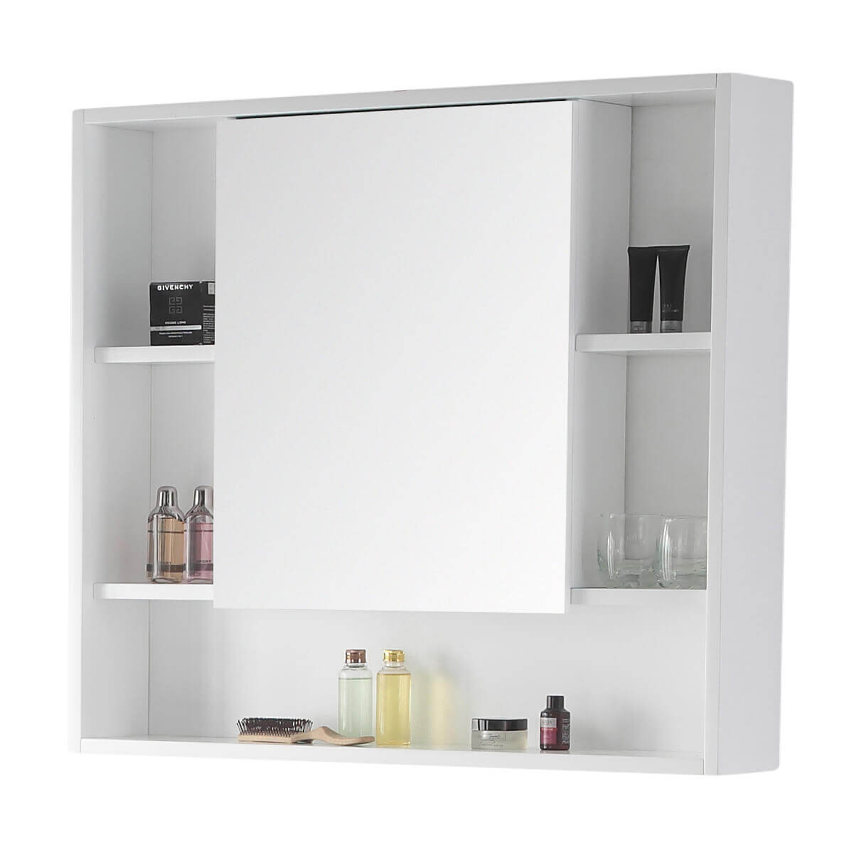 Shawbridge Medicine Cabinets