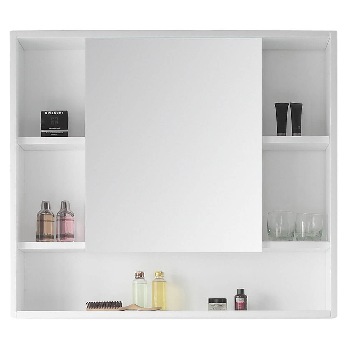 Shawbridge Medicine Cabinets