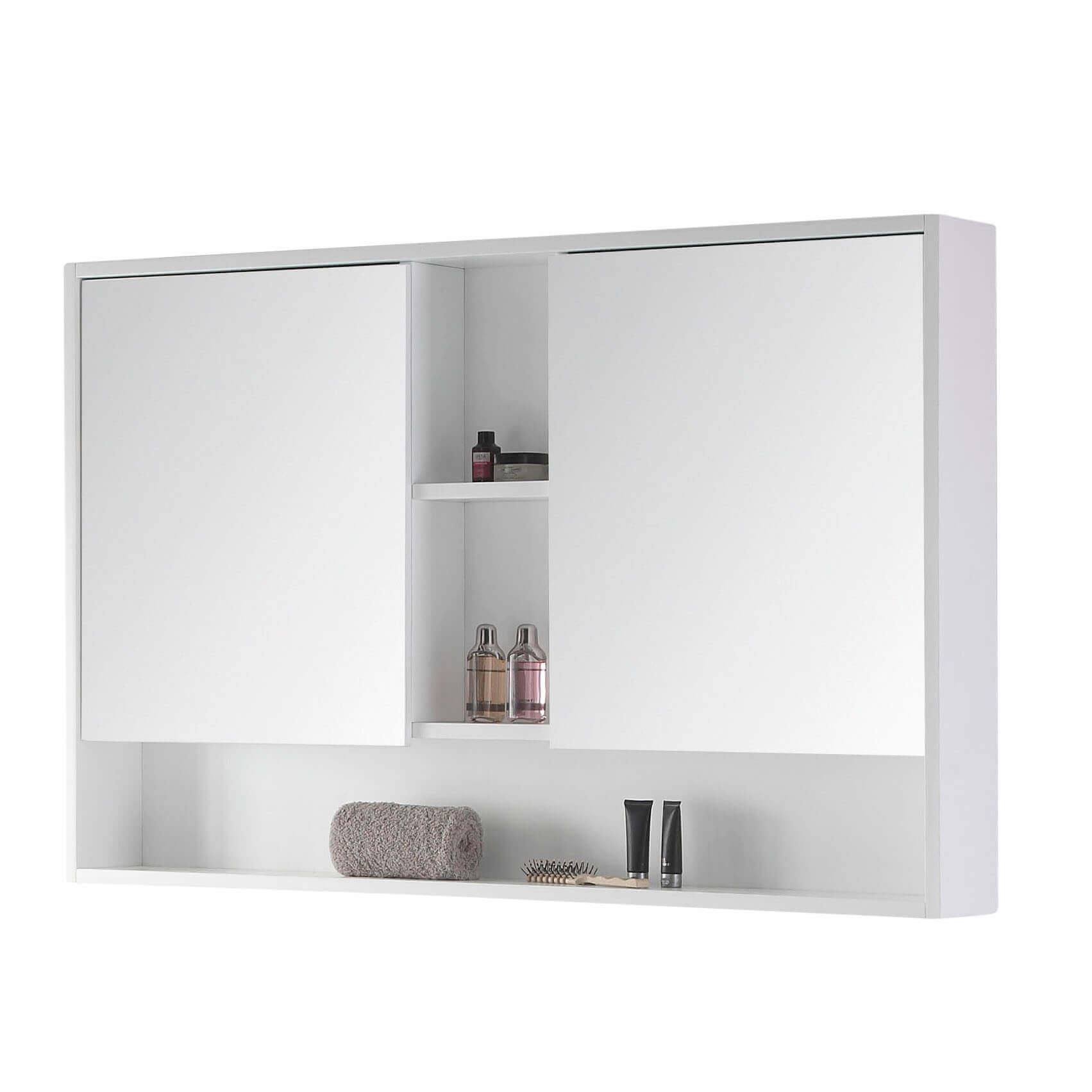 Shawbridge Medicine Cabinets
