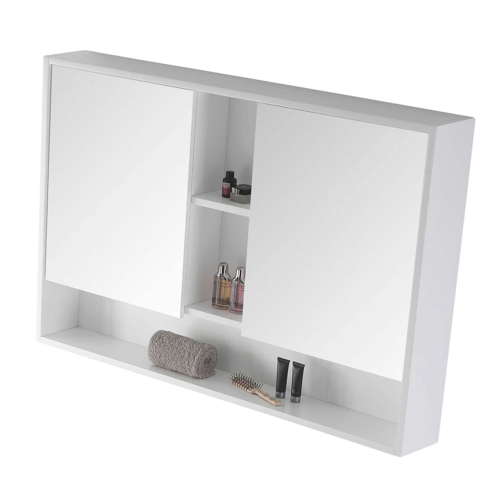Shawbridge Medicine Cabinets