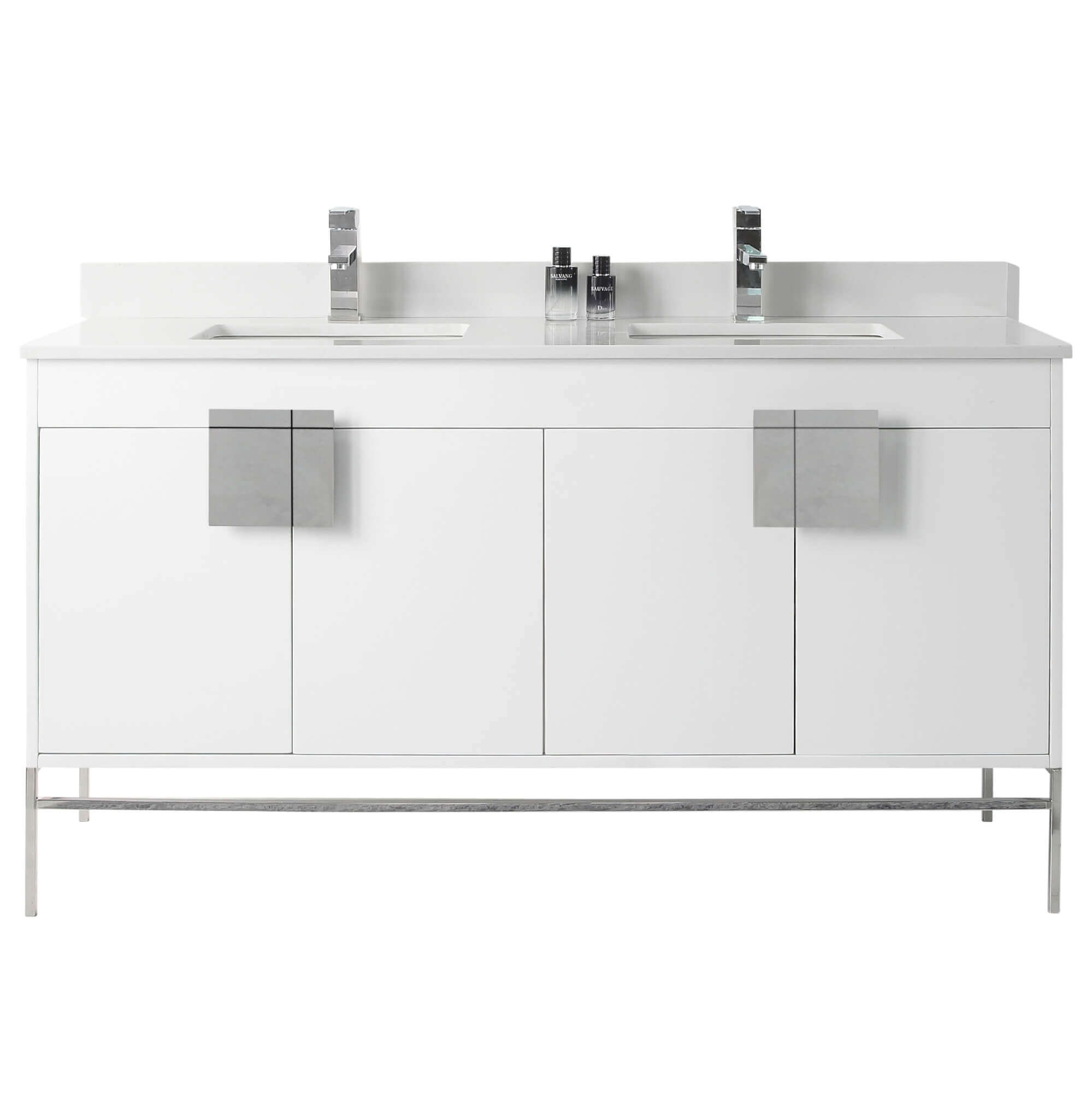 Shawbridge Vanity