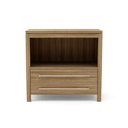 Palermo Cabinet