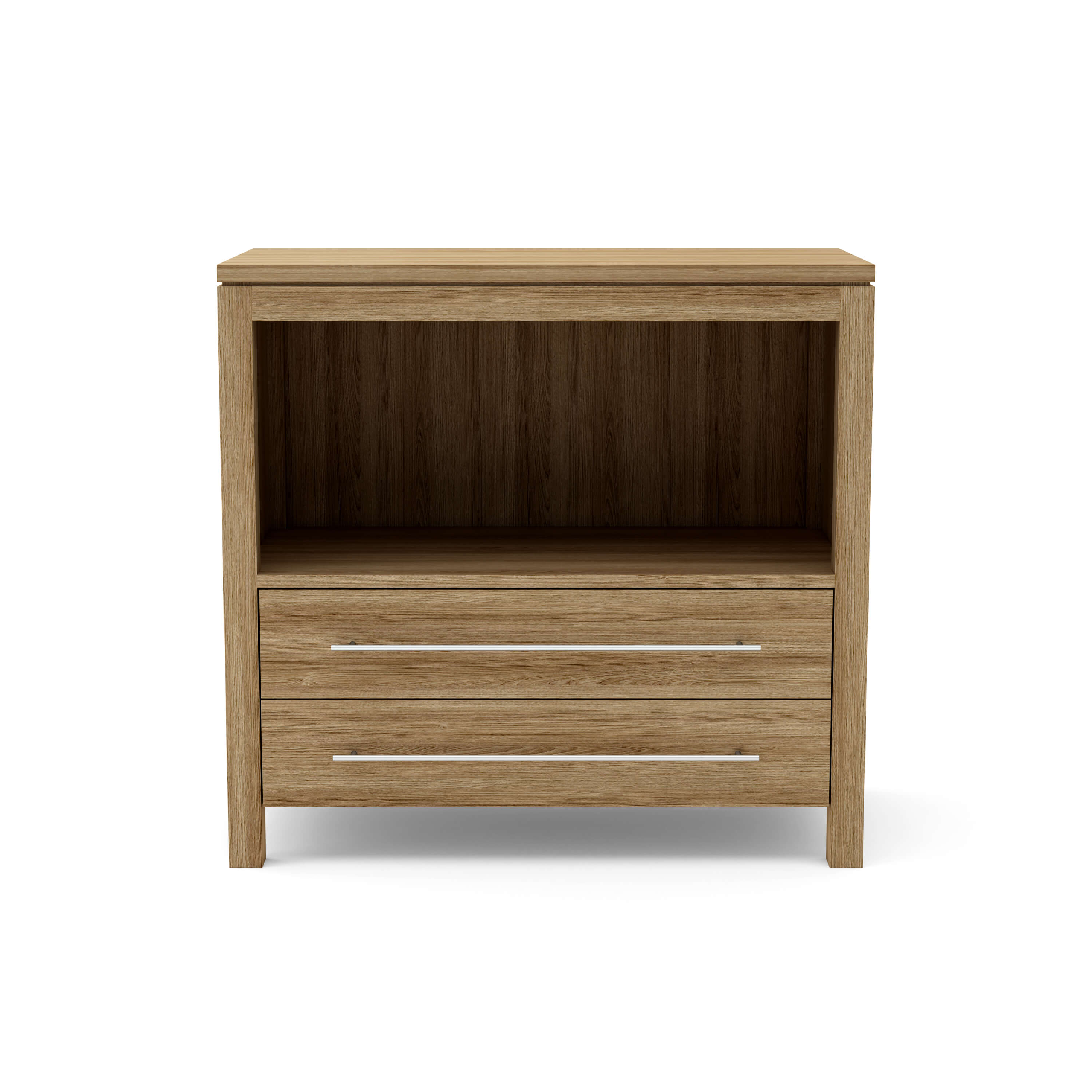 Palermo Cabinet